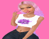 BFF White Crop