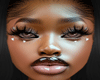 Saissi Head