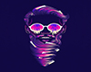 f Neon ... Art