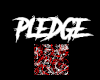 Pledge Mask