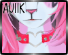 A| Posey Collar v2