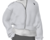 DRZY| Polo Set 1/2 F.