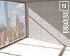 Tiny City Studio Room