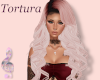 {T}Lucinda Pink