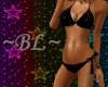 ~BL~BlackKini