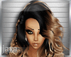 !j Vaielle Black Gold