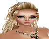 Dynamiclover Necklace-41