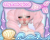 .M. Wasanbon-Pastel Pink