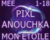 PixL - Anouchka