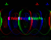 Anim Vision Pro + Sounds