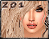Aliza shwet