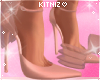Vday Love Pink