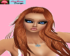 Auburn red (hylda)