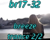 br17-32 breeze 2/2