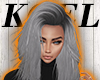 [Naomi] Platinum |K|