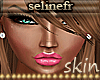 S| Skin413