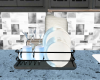 xN! UPTOWN DISH RACK