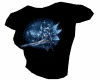 SM FAIRYTEE 03
