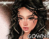 Genevio Streaked