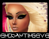 Enc. Penelope 2 Bleach 