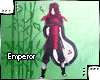 {e.e} Madara Avatar