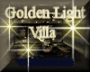 [mts]Golden Light Villa