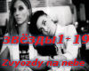 2Mashi-Zvyozdy na nebe