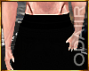 OD*Blexon Joggers Black