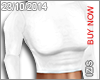 I│Kim White