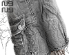 cargo_shorts_!