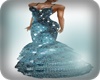 Arielle Gala Dress