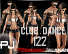 PJl Club Dance v.122