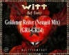 GoldenerReiter2 (GR1-14)