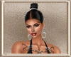 〆 Black Gothy Bundle F