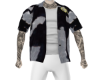 𝓒𝓒. Diesel