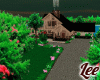 Your~Farm HomeREQ