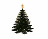 Low KB Christmas Tree