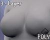 Gaia LLT E Pudge v1