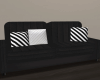 Modern Couch 02