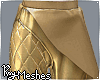 Treasure Seeker Pants