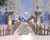 iva snowly purple pics