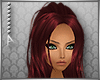 [A] Aycan red