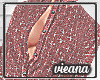 v.e Shirt Blouse Pink
