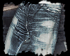 Wide Jeans
