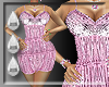 (I) Shimmer Diva XXL