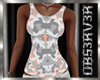PREGNANT SHIRT