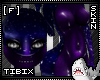 [F] Pandora Shark Skin