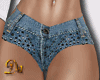 💕 BF 225 JEANS