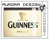 Guinness