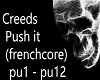 Push it (frenchcore)